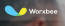 Worxbee