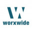 WorxWide