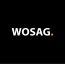 Wosag Tech