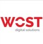 WOST
