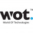 WOT Innovation Technologies LLC