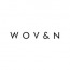 Woven Agency