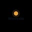 Wovexia