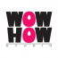 Wow-How Studio