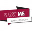 WoW Me Web Designs