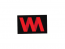 Wow Moment Productions