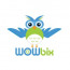 Wowbix