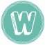 WOWebsites.com