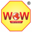 WowInfotech