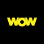 WowMakers