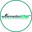 WOWMEDIA 24/7