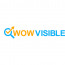 WowVisible Digital Marketing Services