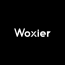 Woxier