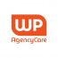 WP Agency Care