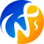 WP ALL SUPPORT