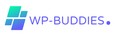 WP-Buddies