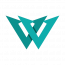 WP Design SEO