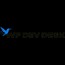 WP Dev Desk
