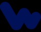 WP Flora