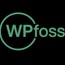 WP FOSS