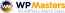 WP Masters