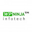 WP Ninja Infotech