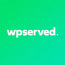 WP Served