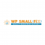 WP Small Fiix