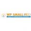 WP Small Fix