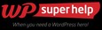 WP SuperHelp