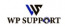 WP Support