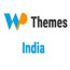 WP Themes India