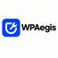 WPAegis
