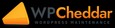 WPCheddar