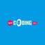 WPCodingDev