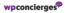 WpConcierges