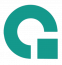 WpConsults LLC