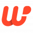 WPCred