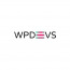 wpdevs