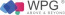 WPG Consulting