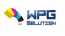 WPGSOLUTION