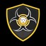 WPGuardix