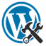 WPGuru