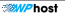 WPhost
