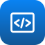 WPMaintainly