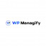 WPManagify
