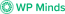WP Minds