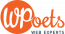 WPoets