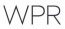 WPR