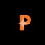 WPStack